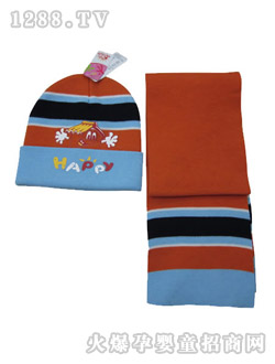 �옷(l��)У�@�tɫ�냺ñ������