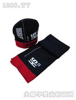 �옷(l��)У�@��ɫ�냺ñ������