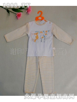 �n�n������������ѝ