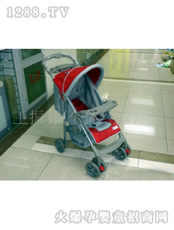 ���R�����냺��܇0805