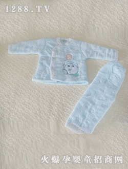 ���������׃���(n��i)��