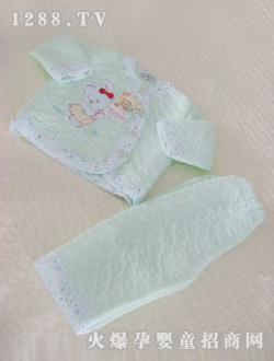 ������С�܃���(n��i)��