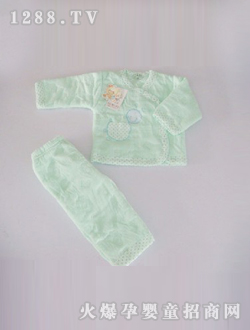 �������냺��(n��i)���{�Sɫ