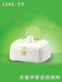 ؐؐ���񼈽��ӟ���