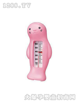 ؐ�H�냺����ˮ��Ӌ(j��)