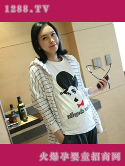 �������_���ЋD�b