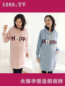 �������ЋD�ﶬ�b