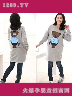 �������ЋD����