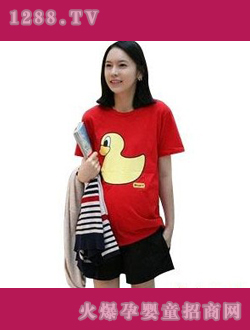 �������ЋD�w��