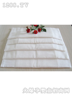 Сţ������