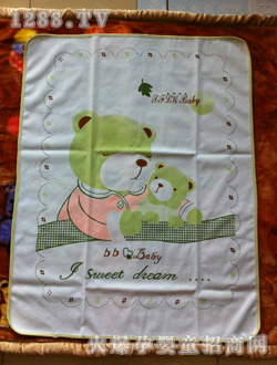 ʯ�^�޾GɫС����|