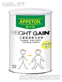 �۱��D��ͯ�I(y��ng)�B(y��ng)�䷽�̷�