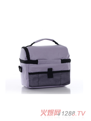 �S���p�ӱ��ذ�V-Coool��(j��ng)�䱳�̰��\��