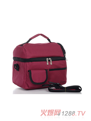 �S���p�ӱ��ذ�V-Coool��(j��ng)�䱳�̰��Ƽt