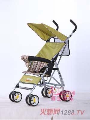 �ǌ�HP-300��(j��ng)��(j��)��ɭ�־G����܇