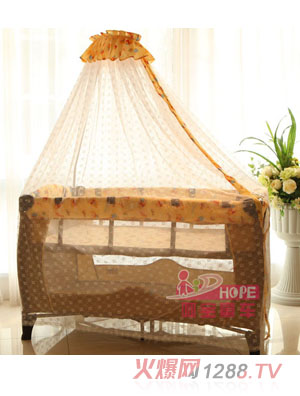 �ǌ�HP-801D����܇(ch��)