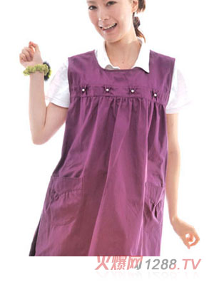 ���x���ЋD��ݗ���Ψ����