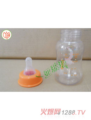 һ���͸ߜز�����ƿ