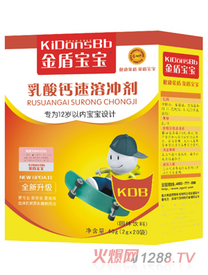 ��܌��������}���ܛ_��