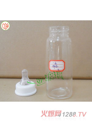 һ����ɫֱ��������ƿ