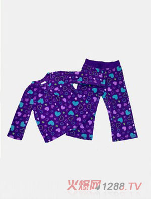 ���dŮͯ�A�I�u���q���b