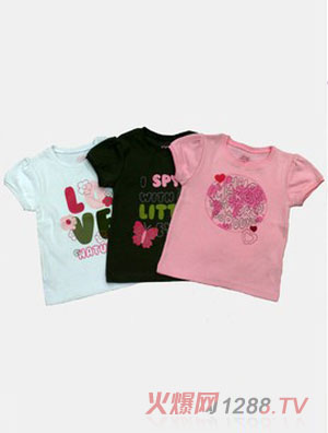 ���dŮͯ�A�IT��