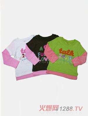 ���dŮͯ�A�I�كɼ�����