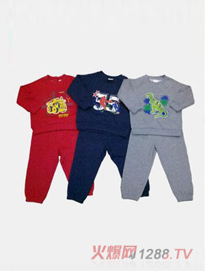 ���d���l(w��i)����ͯ�A�I���b