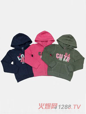 ���d���l(w��i)��Ůͯ������b