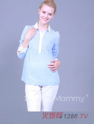 ������˃�(y��u)��OL�L���ЋD�r��