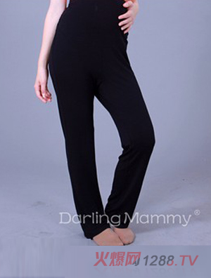 ��������ЋD�٤ѝ