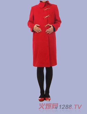 ��������L����ë����