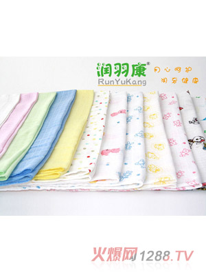 ���𿵌����߼�(j��)������