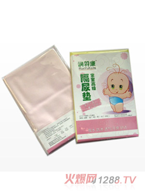 ���𿵌�������|