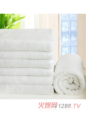 �����{(l��n)�냺ȫ���w�S��ԡ��