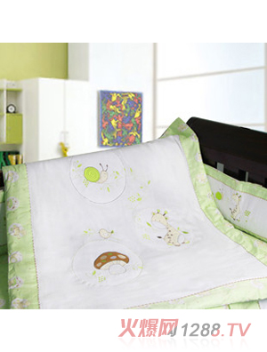 �����{���������m�ļ����Y��