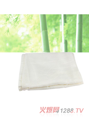 �����{���w�S�A���냺̺