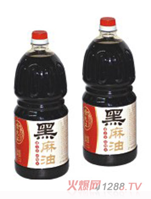 ������ķ���Ӻ�����