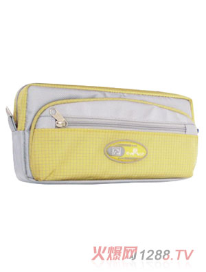 �x�����Sɫ���ͯ�ľߴ�