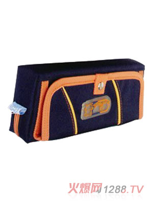 �x�����{�S�ľߴ�