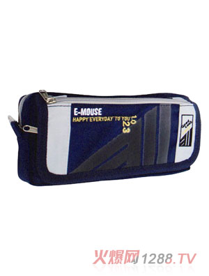 �x�����{ɫ�P��