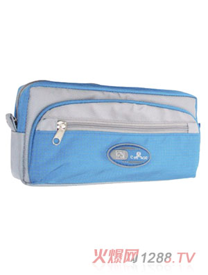 �x�����{ɫ���ͯ�ľߴ�