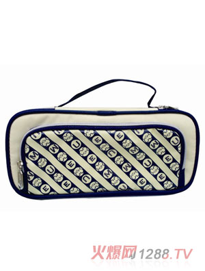 �x��(sh��)������ʽ�{(l��n)ɫ���y�ľߴ�