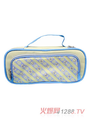 �x��(sh��)������ʽ�ľߴ�