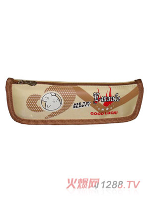 �x��(sh��)����ɫ��ͨ���ľߴ�