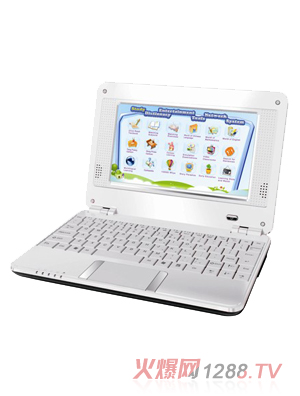 �x��(sh��)�߃�ͯ�Pӛ����X