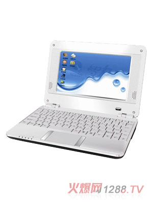 �x��(sh��)�߃�ͯ��X