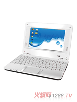 �x��(sh��)�߃�ͯ�Pӛ��