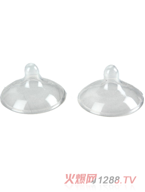 ��ؐȫ�A�o(h��)����