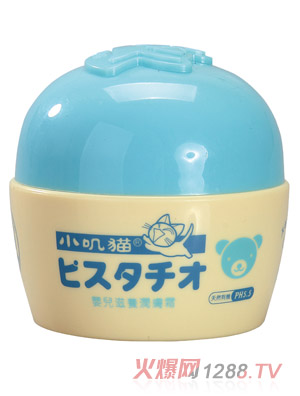 С�\؈�냺���o(h��)�̝�˪50g